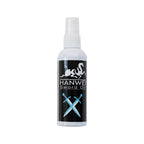 Hanwei Sword Oil - 4 oz