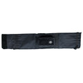 Heavy-duty Japanese sword transport case