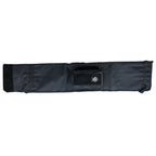 Heavy-duty Japanese sword transport case