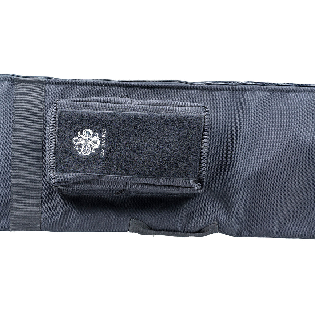 Hanwei Sword Case - Black