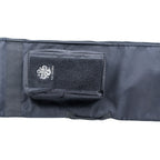 Hanwei Sword Case - Black