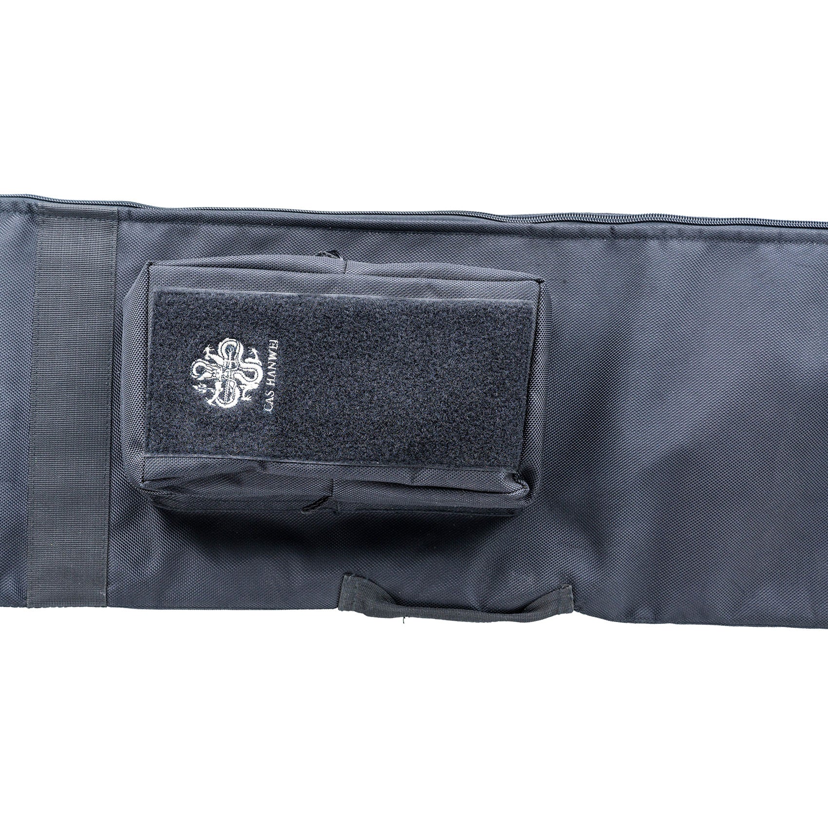Hanwei Sword Case - Black