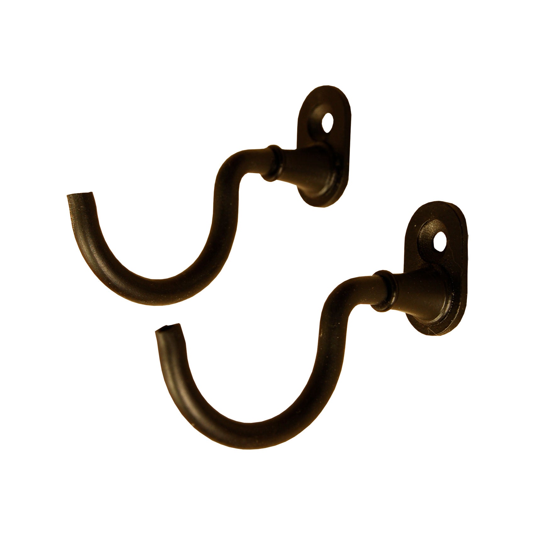 Hanwei Sword Hanger
