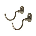 Hanwei Sword Hanger