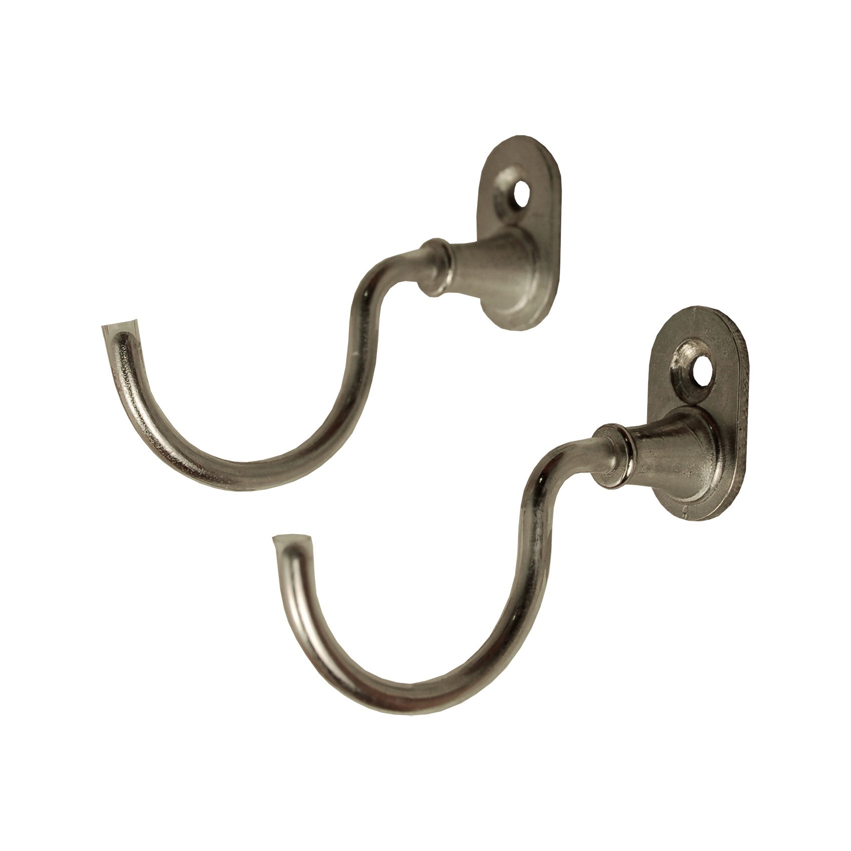 Hanwei Sword Hanger