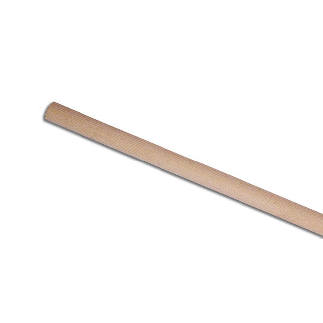 Hanwei Paul Chen 30" Ash Stave - Axe and Tool Haft