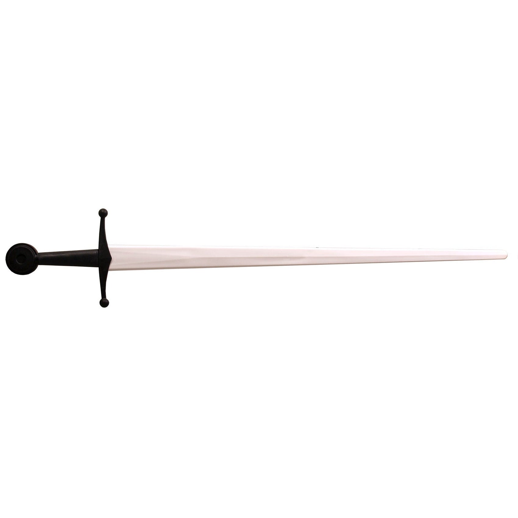 Red Dragon Armoury Synthetic Sparring Single-Hand Sword