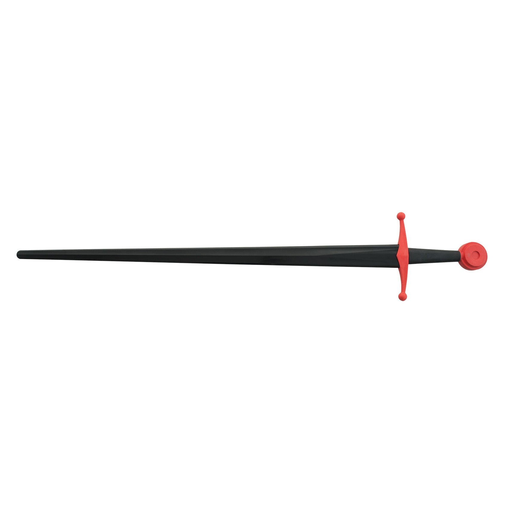 Red Dragon Armoury Synthetic Sparring Single-Hand Sword