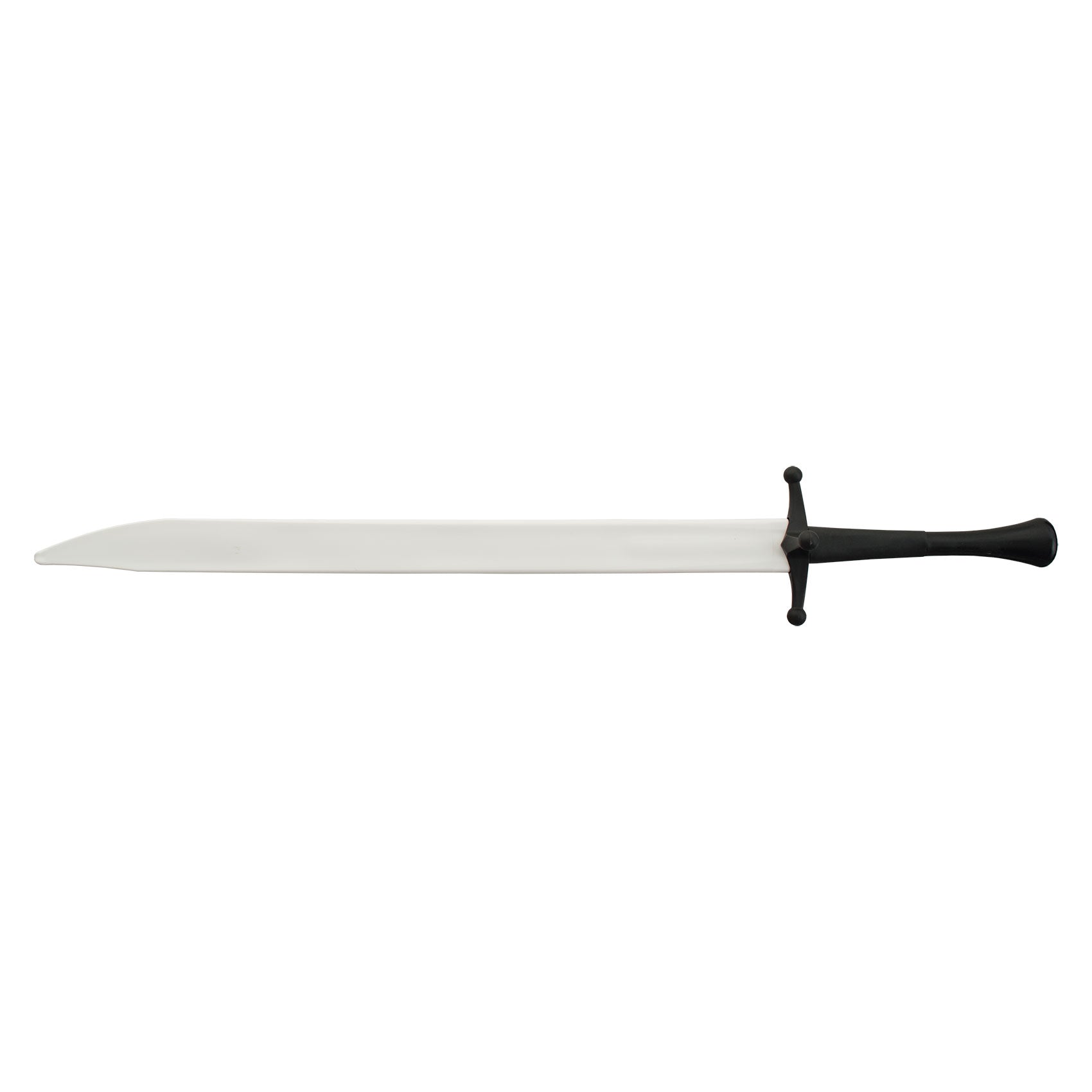 Red Dragon Armoury Synthetic Langes Messer