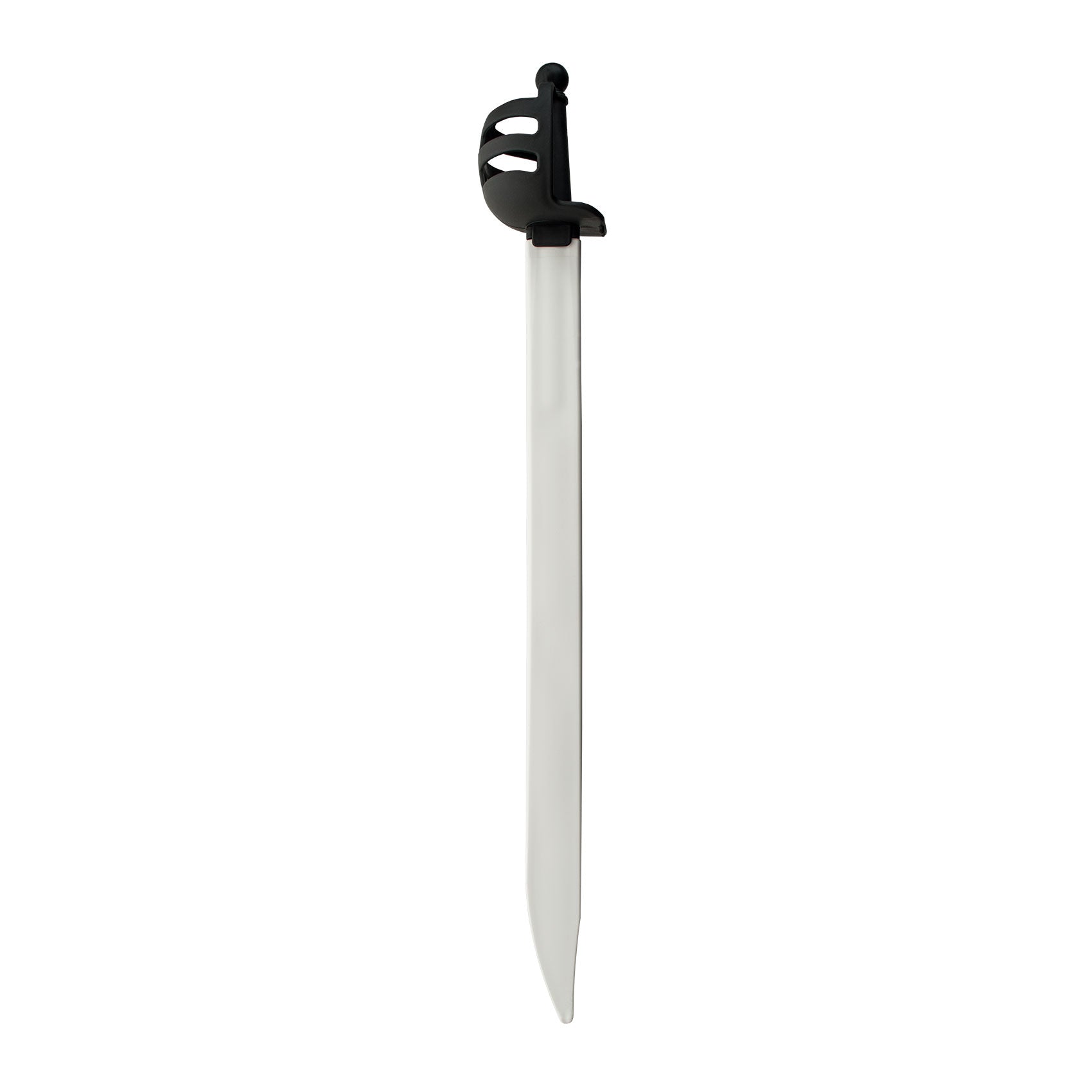 Red Dragon Armoury Synthetic Sparring Cutlass