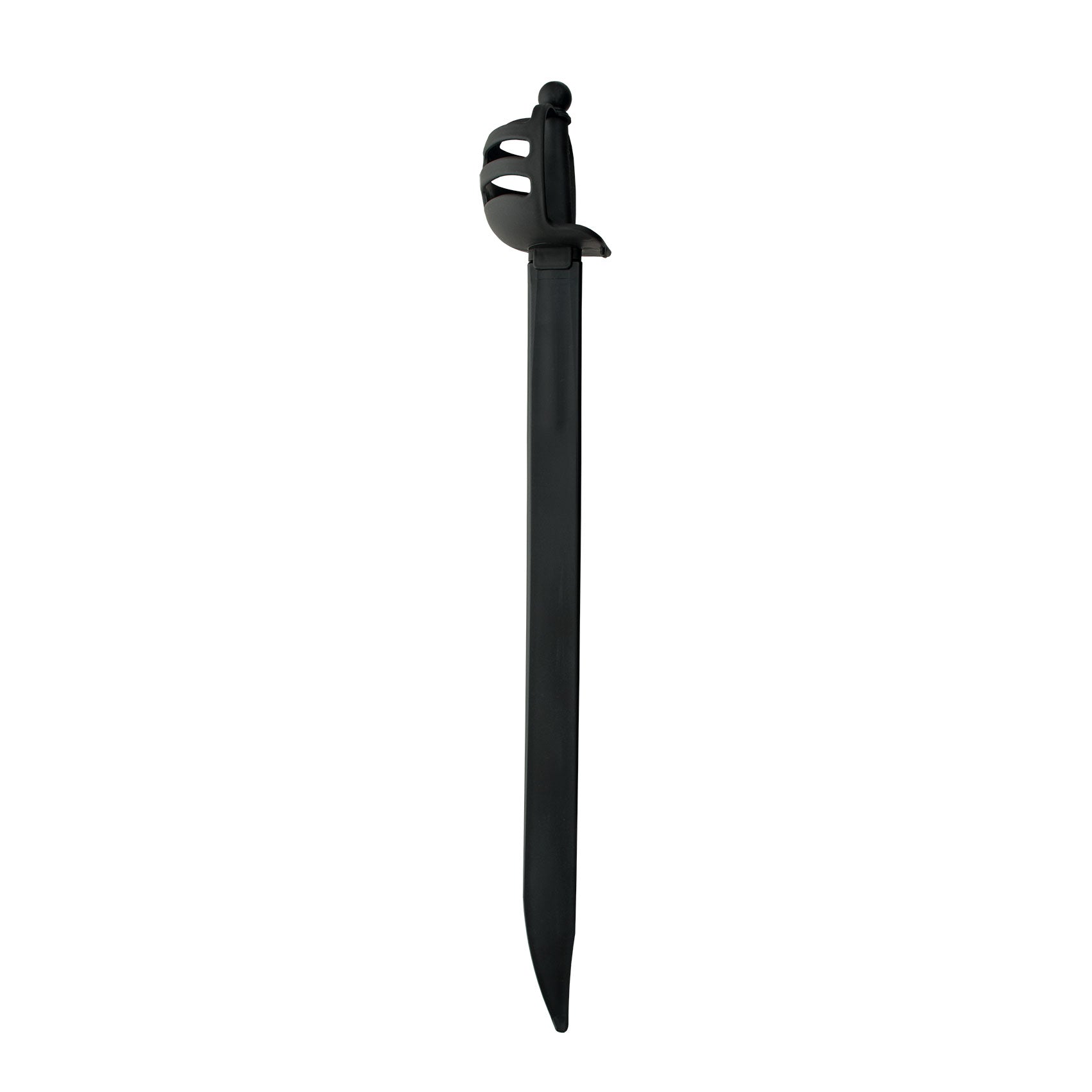 Red Dragon Armoury Synthetic Sparring Cutlass