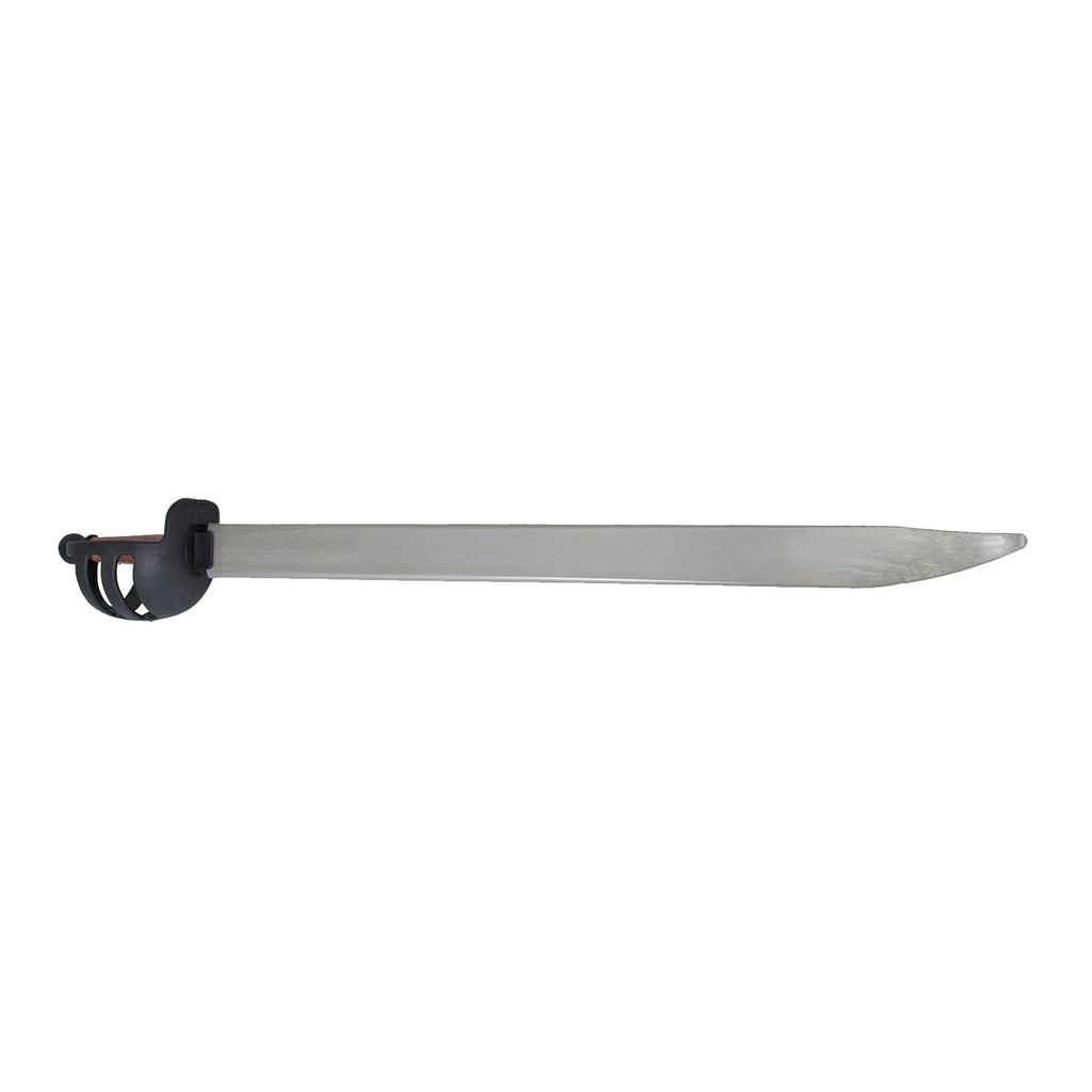 Red Dragon Armoury Synthetic Sparring Cutlass