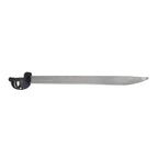 Red Dragon Armoury Synthetic Sparring Cutlass