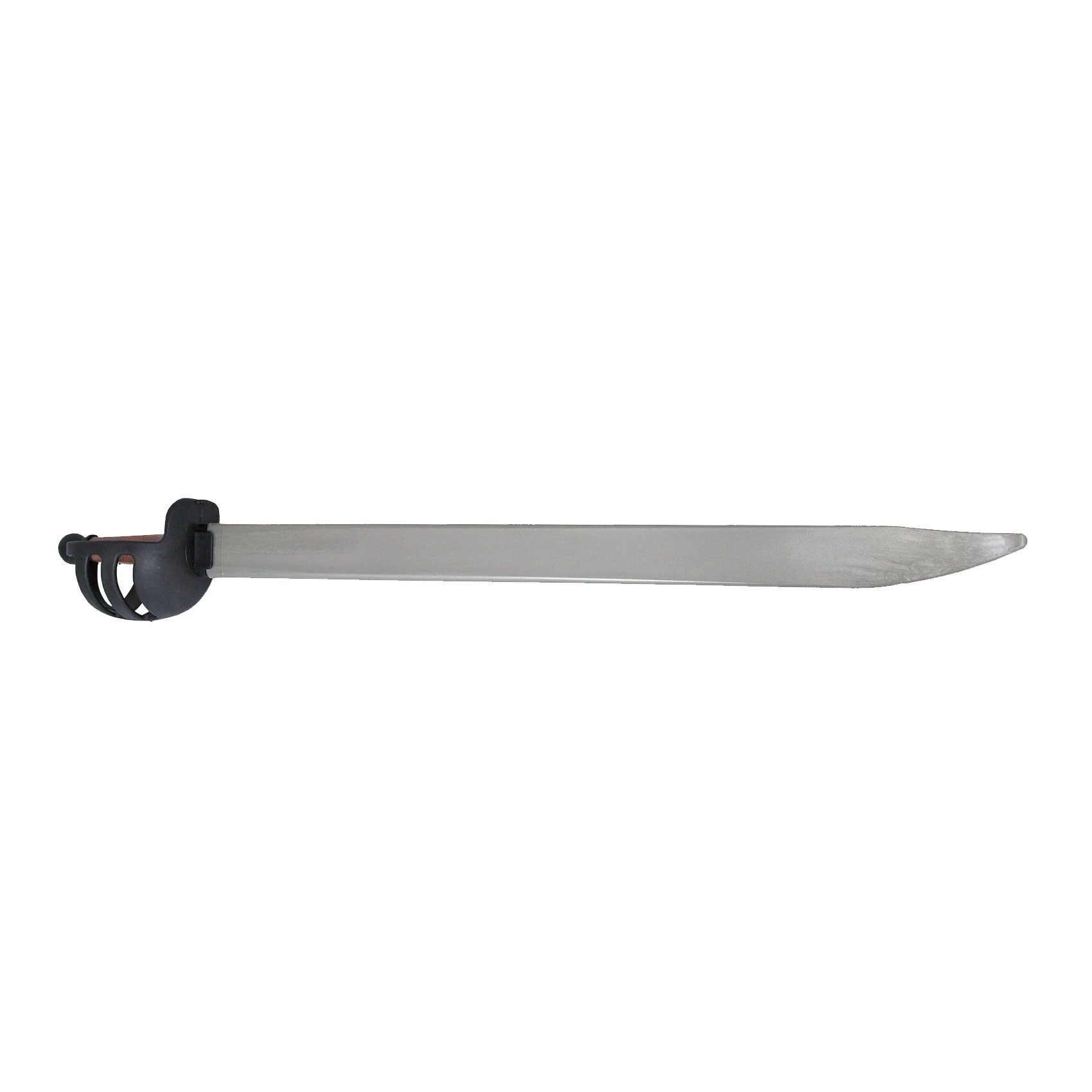 Red Dragon Armoury Synthetic Sparring Cutlass