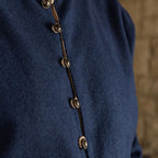 Mytholon Rafael Premium Wool Tunic
