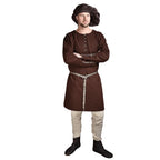 Mytholon Rafael Premium Wool Tunic