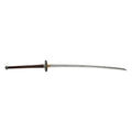Dragon King Miao Dao Chinese Long Saber