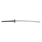 Dragon King Miao Dao Chinese Long Saber
