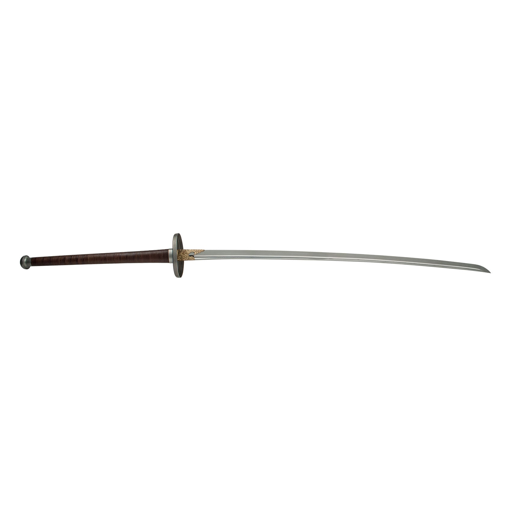 Dragon King Miao Dao Chinese Long Saber
