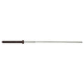 Dragon King Taotie Jian Longsword