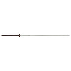 Dragon King Taotie Jian Longsword