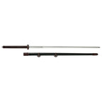 Dragon King Taotie Jian Longsword