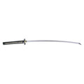 Dragon King Summer Lotus katana.