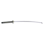 Dragon King Summer Lotus katana.