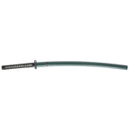 Dragon King Summer Lotus Katana
