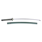 Dragon King Summer Lotus Katana