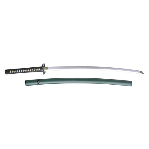 Dragon King Summer Lotus Katana