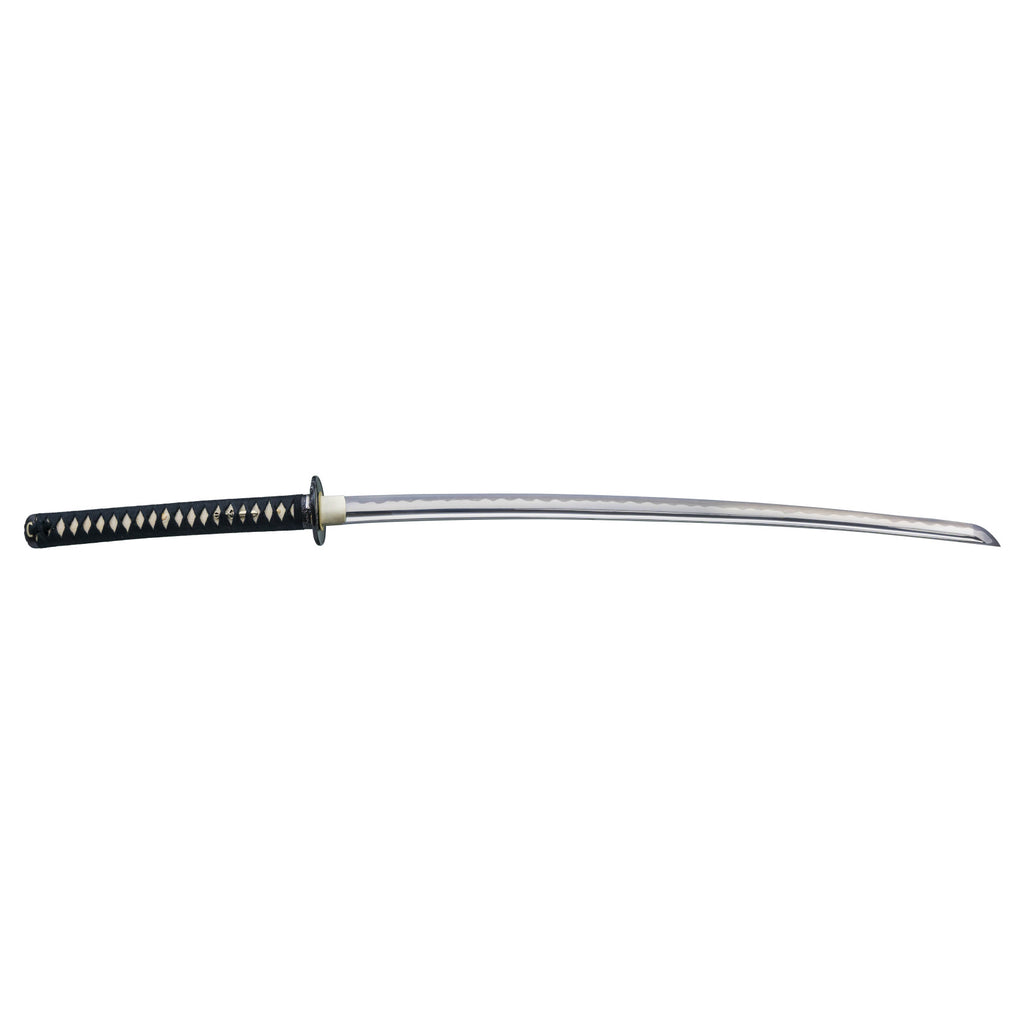 Dragon King Savior Katana