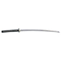 Dragon King Savior Katana