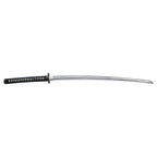 Dragon King Savior Katana