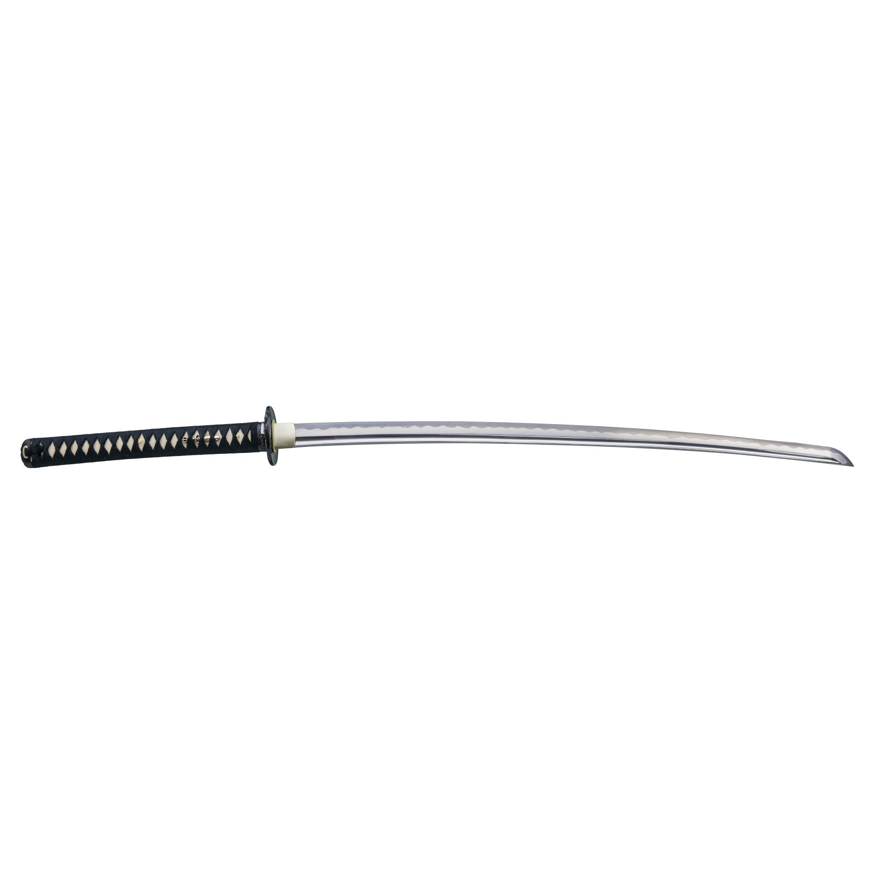 Dragon King Savior Katana