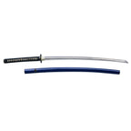 Dragon King Savior Katana