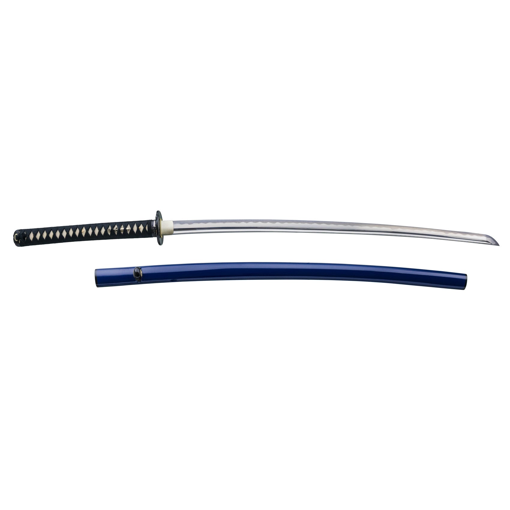 Dragon King Savior Katana