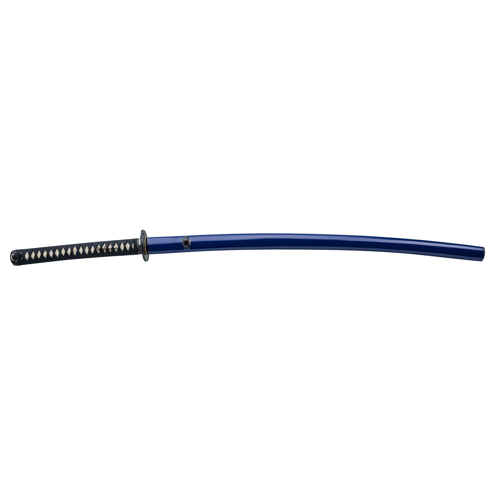 Dragon King Savior Katana