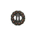 Dragon King Lotus Seed Katana
