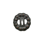 Dragon King Lotus Seed Katana