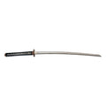 Dragon King Pine Crane Katana