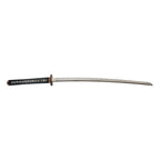 Dragon King Pine Crane Katana