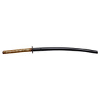 Dragon King Fletching Katana