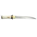 Dragon King Baika Tanto