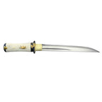 Dragon King Baika Tanto