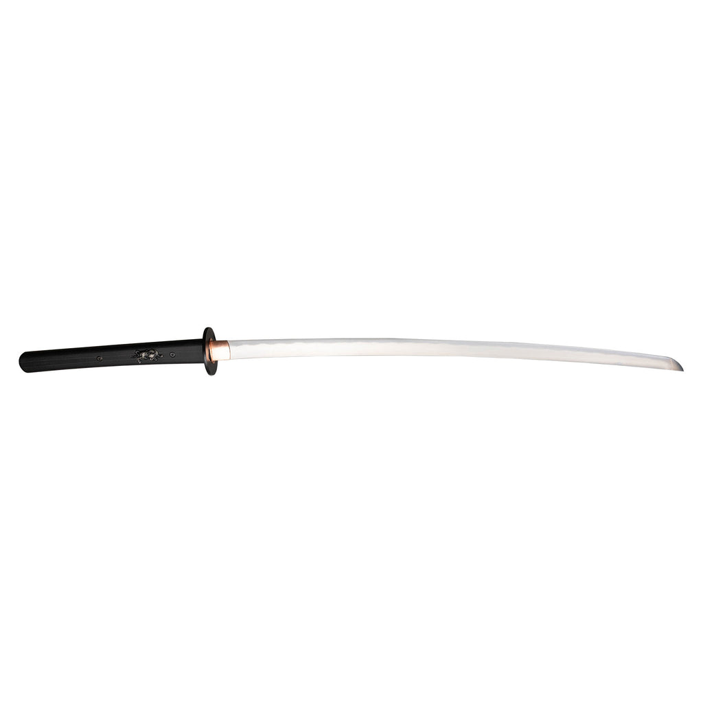 Dragon King Modern Katana