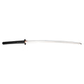 Dragon King Modern Katana