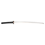 Dragon King Modern Katana