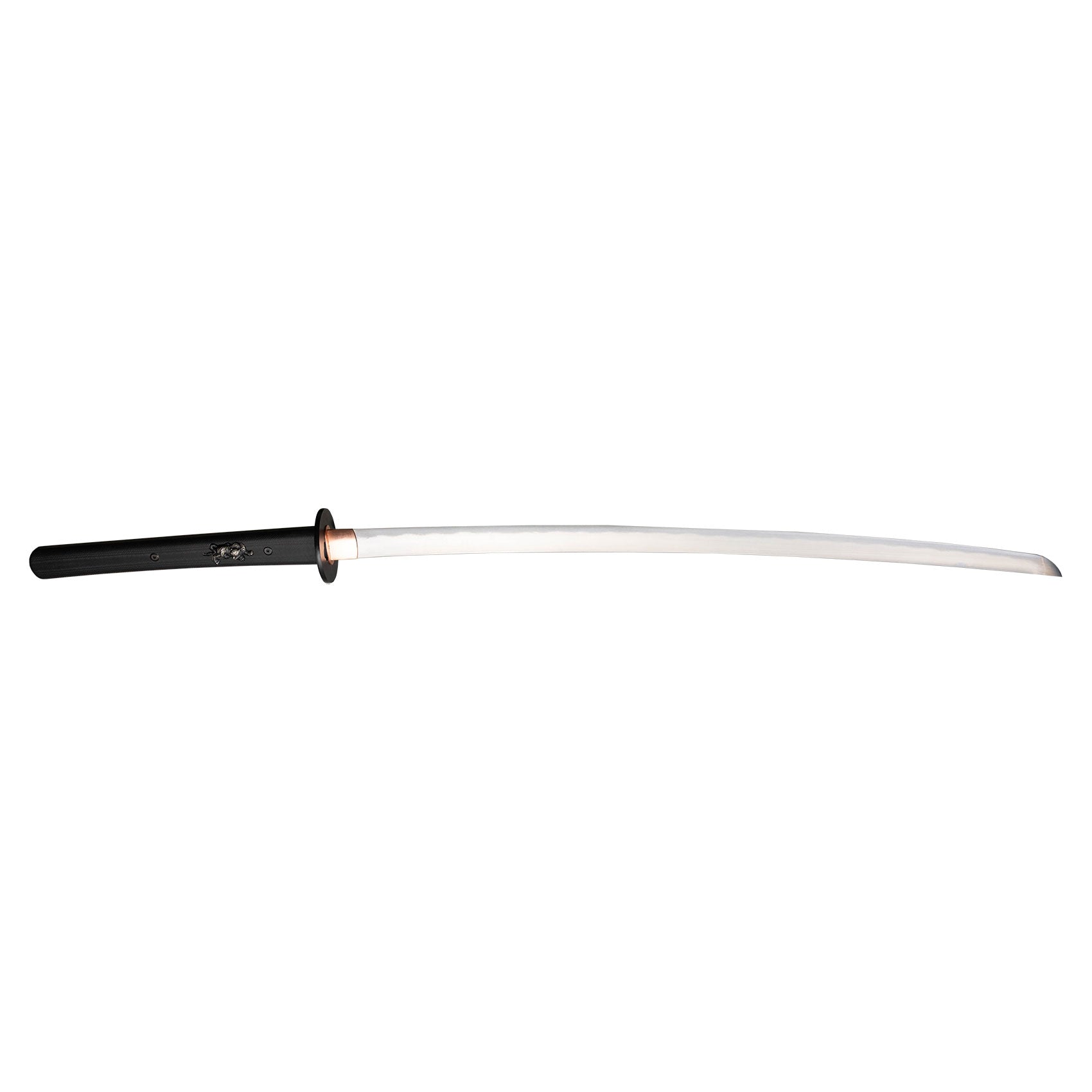Dragon King Modern Katana