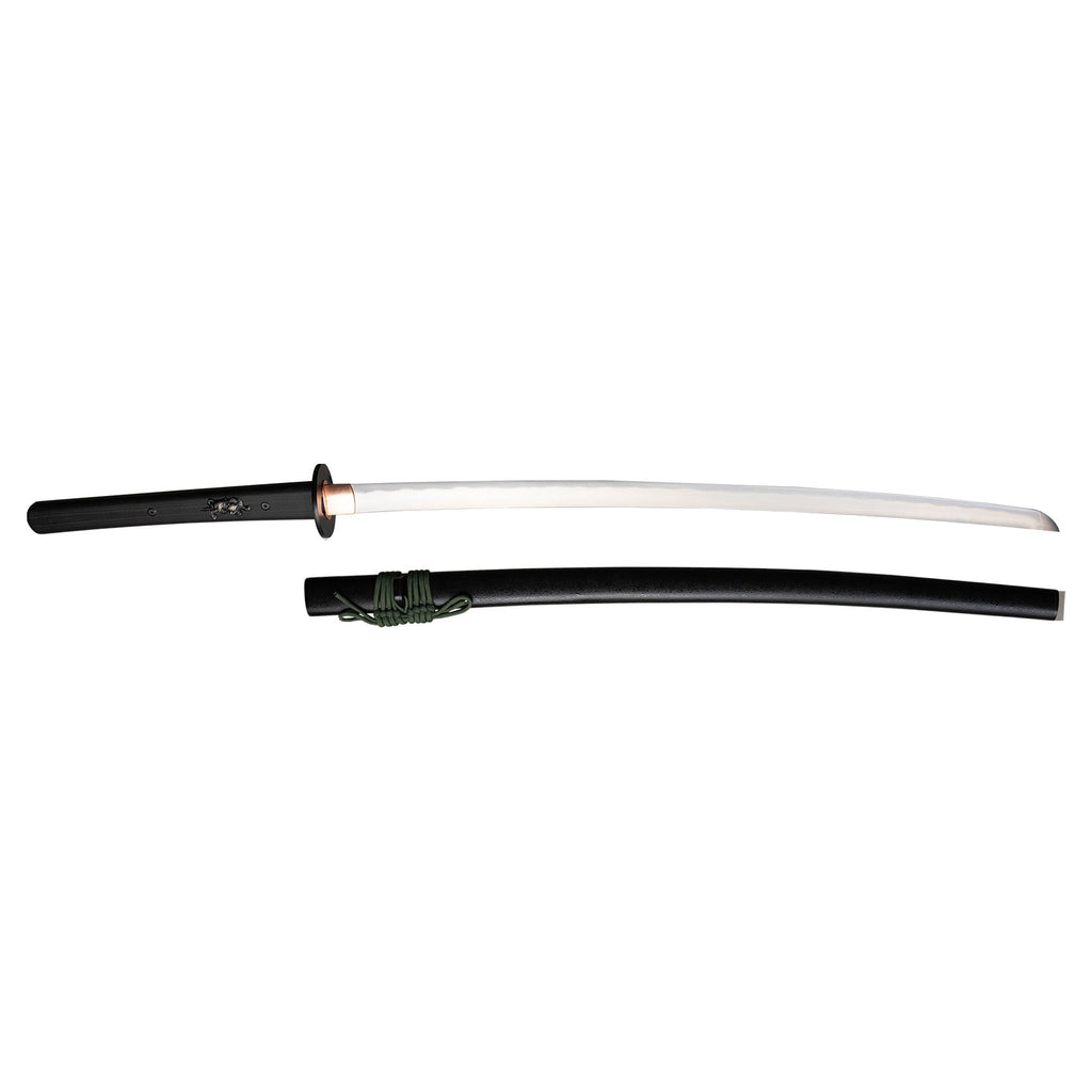 Dragon King Modern Katana